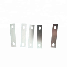 customized 18650 Battery packing  Nickel Strip for Welding connecting material